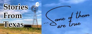 Henrietta King (The Queen of King Ranch)" by William F. Strong