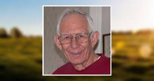 Laughton Fine Obituary January 14, 2020