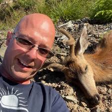 Should motorcyclists use extra lights