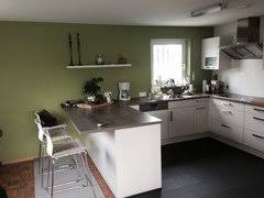 Hallo miteinander, haben uns für unser neues heim eine küche in magnolia farbe gekauft, jetzt ist noch die frage offen, welche. Magnolia Kuche Welche Fliesen