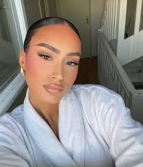 Danielle Preston (danielleprestondesign)