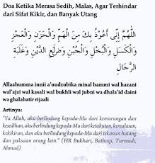 Berikut ini adalah beberapa bacaan doa untuk orang yang sedang sakit, antara lain doa di atas merupakan doa kesembuhan yang dibaca oleh rasulullah saw untuk keluarganya sebagaimana yang diriwayatkan dalam bukhari serta muslim dari aisyah ra. Blog Herba Dan Cacamerba Salmahj Doa Orang Yang Teraniaya