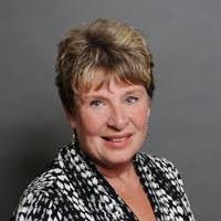 Ellen (Ellie) Wallace