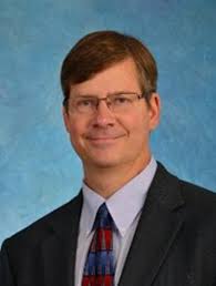 Richard F. Loeser, Jr., MD