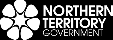 Areas where partners do not deliver the early childhood approach or local area coordination services. Northern Territory Government Image Library