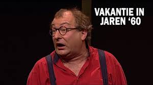 Looking for the definition of youp? Youp Van T Hek Vakantie Jaren 60 Scherven 1997 Youtube