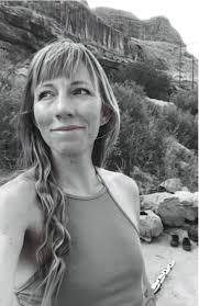 Our Instructors — Desert Power Yoga