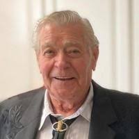 John Burt Sr. Obituary (2024)