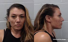 DEROO VANESSA MARIE 08/12/2023