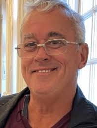 Pierre Armond "Peter" Drouin Obituary (2022)