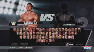 Read helpful reviews from our customers. How To Unlock All Wwe 2k15 Characters Video Games Blogger