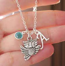 Pin On Jewelry I Make