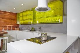 bath showroom uptown klein kitchen