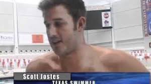 1979-2015 Coach Reese