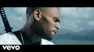 Si te gusta escuchar musica de chris brown online, musica de chris brown 2021. Videos Chris Brown