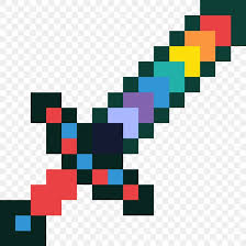 Any time today this week last 2 weeks this month last 3 months last 6 months this year. Minecraft Story Mode Minecraft Pocket Edition Xbox 360 Sword Png 1011x1011px Minecraft Story Mode Lego Minecraft