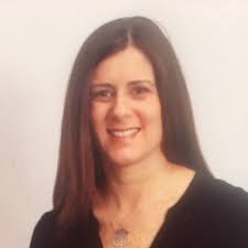 Tracy Willner's Instagram, Twitter & Facebook