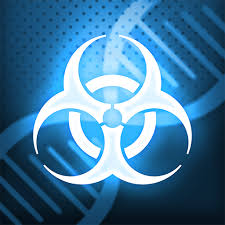 Magazine delivers advice, tools, and services to help business owners and ceos grow their businesses more successfully. Plague Inc Mod Apk 1 18 5 Unlimited Money Latest Version Download