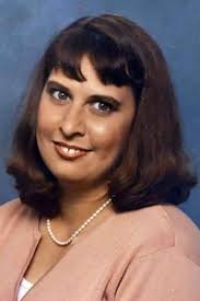 Amy Garcia Obituary August 12, 2020