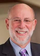 Robert Bullock's Instagram, Twitter & Facebook