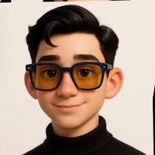 dataviz #datavisualization