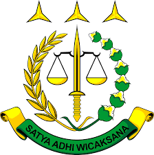 Untuk info lowongankerja jemberprotected tweets. Officialkerja Lowongan Kerja