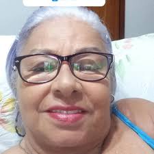 E nosso Bazar Infantil dentro da...