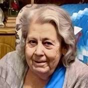 Witherell Family Obituaries