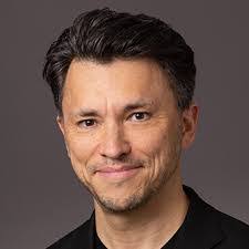 Marvin Vogt's Instagram, Twitter & Facebook