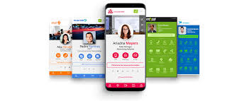 It is a website about you. How To Create Good Business Cards Digital Vs Print Business Card