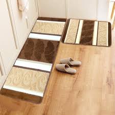 It took a while to get the roll out of it. Cheap Rubber Backed Kitchen Rugs Find Rubber Backed Kitchen Rugs Deals On Line At Alibaba Com