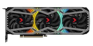 What to look for when buying a graphics card. Best Graphics Card Brands In The World 2021 Ictbuz