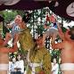Crying Sumo at Ubuko Shrine event image