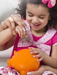 Top Bharti Axa Life Insurance Agents in Isnapur