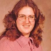 Denson Family Obituaries