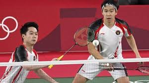 Sea games 2005, filipina 2. Jgcm5j2c1izqkm