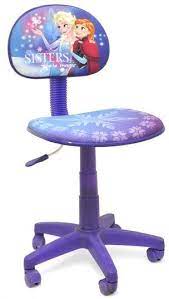 Favorite this post jul 14 moving sale! Disney Frozen Rolling Task Chair Kids Chairs Frozen Bedroom Frozen Toys