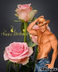 The images that existed in birthday cards for guys friends are consisting of best images and high setting pictures. 22 Trendy Ideas Birthday Wishes For Men Happy Happy Birthday Man Happy Birthday Funny Happy Birthday Pictures