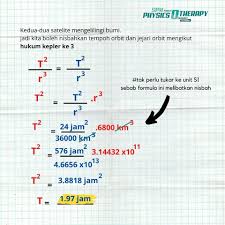 Koleksi makna istilah formula fizik spm (2). Fizik Spm Physics O Therapy Accueil Facebook