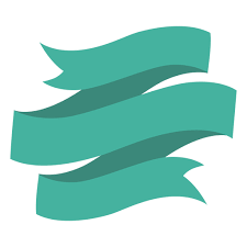 1e81e1076e981b2f03c3f6b65dbaca6e Ribbon Badge Label By Vexels Png 512 512 Molduras