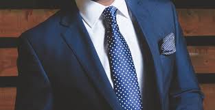 Image result for how to knot a tie