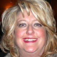 Jill Wright (jillawright)