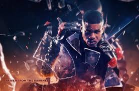 Best upcoming movie trailers 2021 (february)films included :00:00 mortal kombat02:27 army of the dead03:27 sonic the hedgehog 203:37 godzilla vs kong04:38 fa. Lazarus 2021 Movie Trailer Release Date Startattle