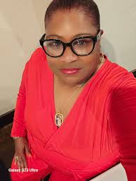 Introduction of a new member from Indianapolis