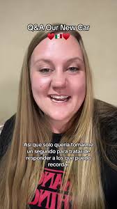 Taking My Financed Car to Mexico