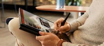 Coffee machine cleaning tablets nzz foliofirst fees. Hp Elite Folio A Complete Review Hp Tech Takes