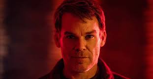 Michael C. Hall Explains How Dexter: Resurrection Won't Make New Blood's  Biggest Mistake