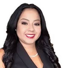 Springfield, MA Realtor & Real Estate Agent Reviews