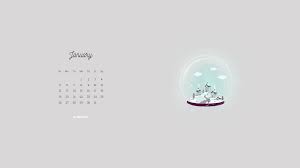 Valentine's day is sunday, february 14. Free 2020 Wallpaper Calendars January December Flipsnack Blog