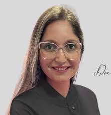 Etrebelle: Bioestimulador de Colágeno • BicMedic